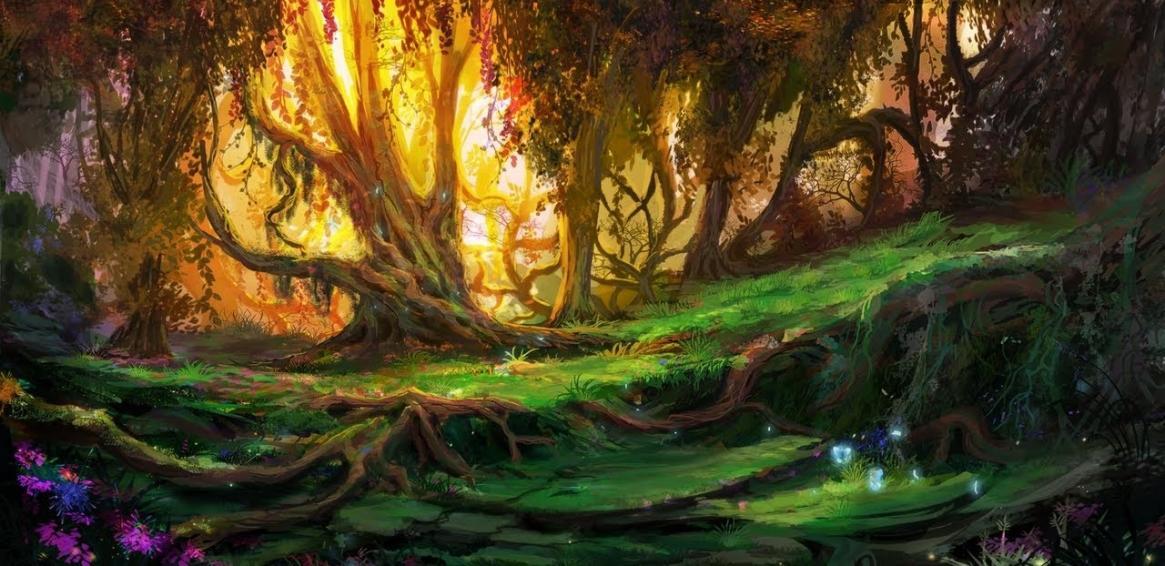 Verantwoord gamen begint met bewustzijn en gezonde gewoontes